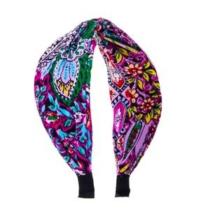 Paradise headband NWT